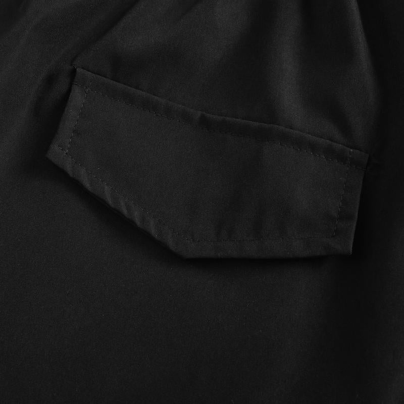 Sommerfeld | Cargo Shorts