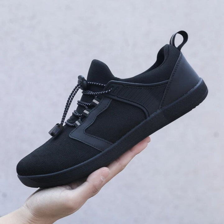 Dorian Sport Sneakers