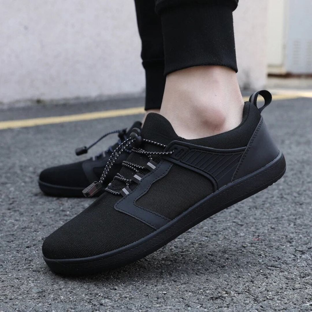 Dorian Sport Sneakers