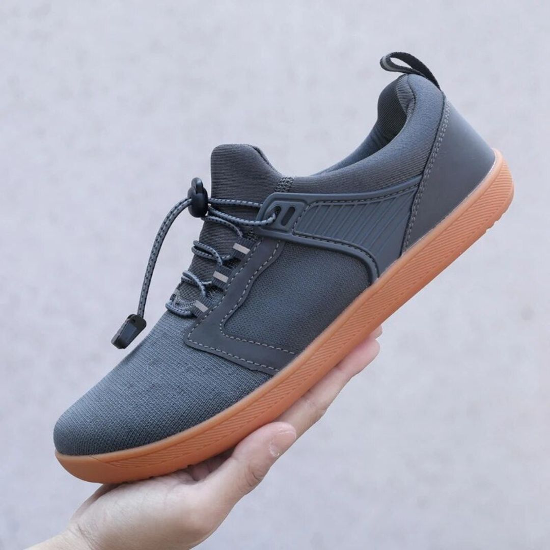 Dorian Sport Sneakers