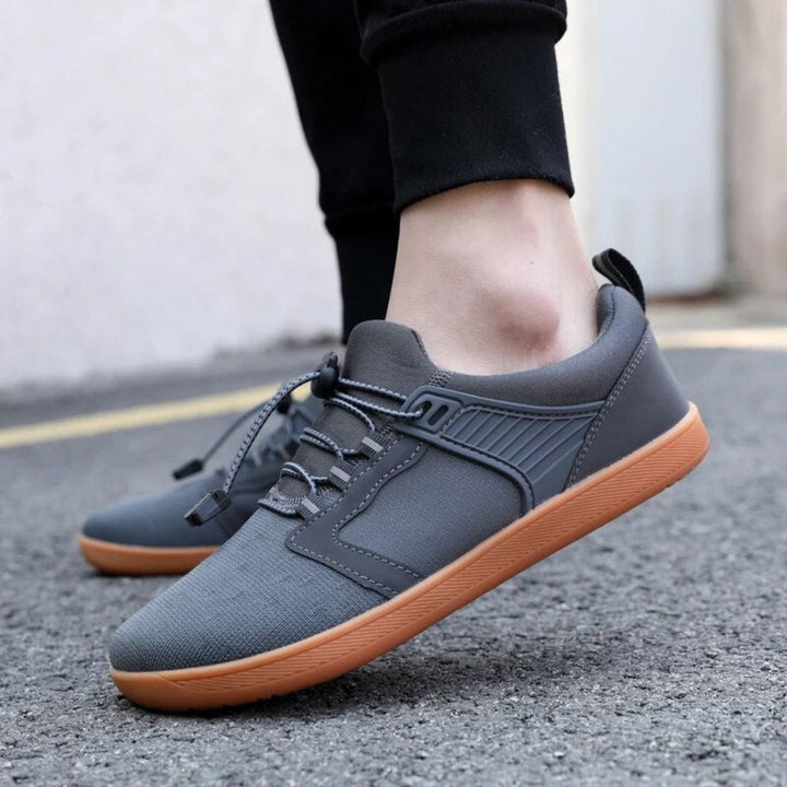 Dorian Sport Sneakers