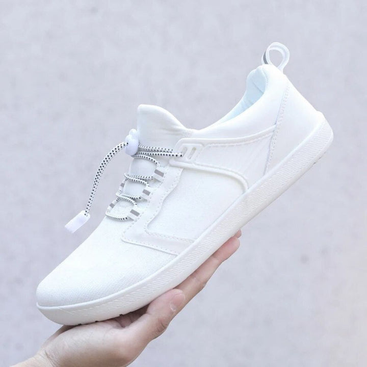 Dorian Sport Sneakers