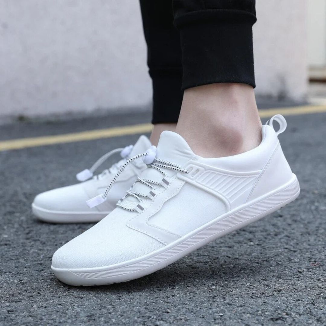 Dorian Sport Sneakers