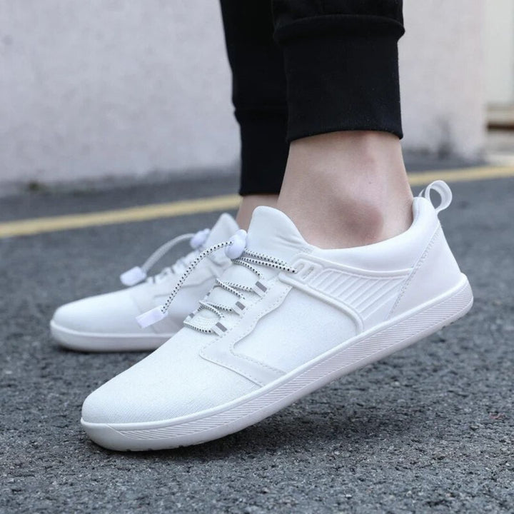 Dorian Sport Sneakers
