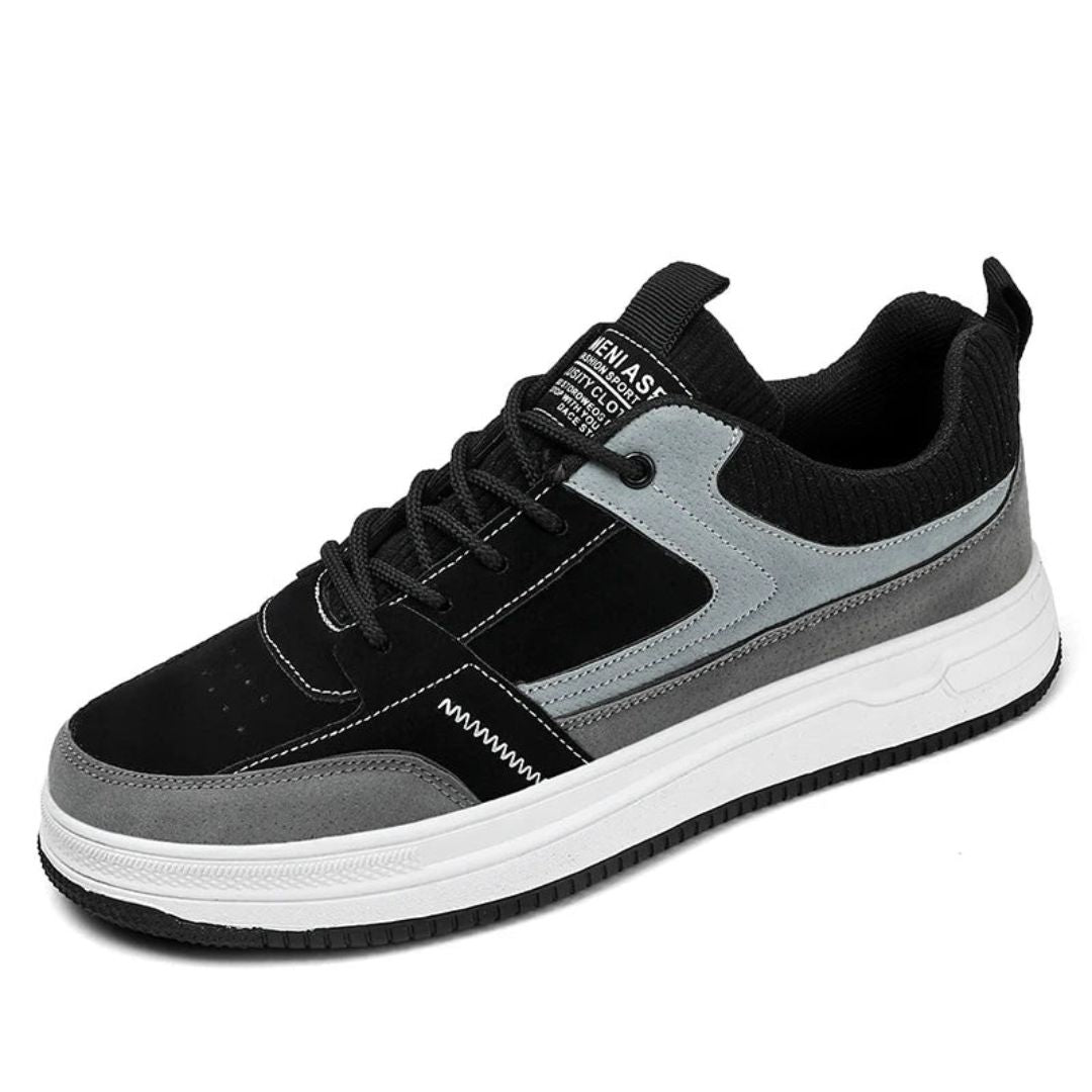 Drew Retro Sneakers