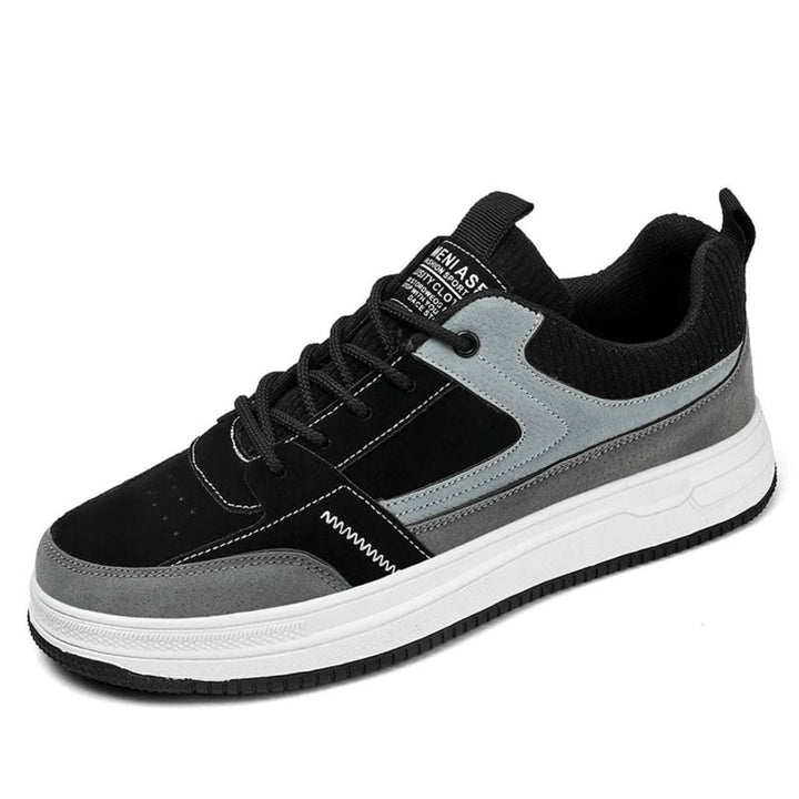 Drew Retro Sneakers