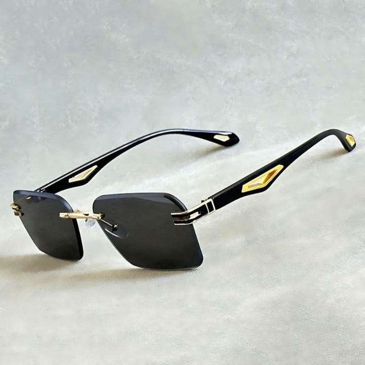 Eclipse Vision Sunglasses