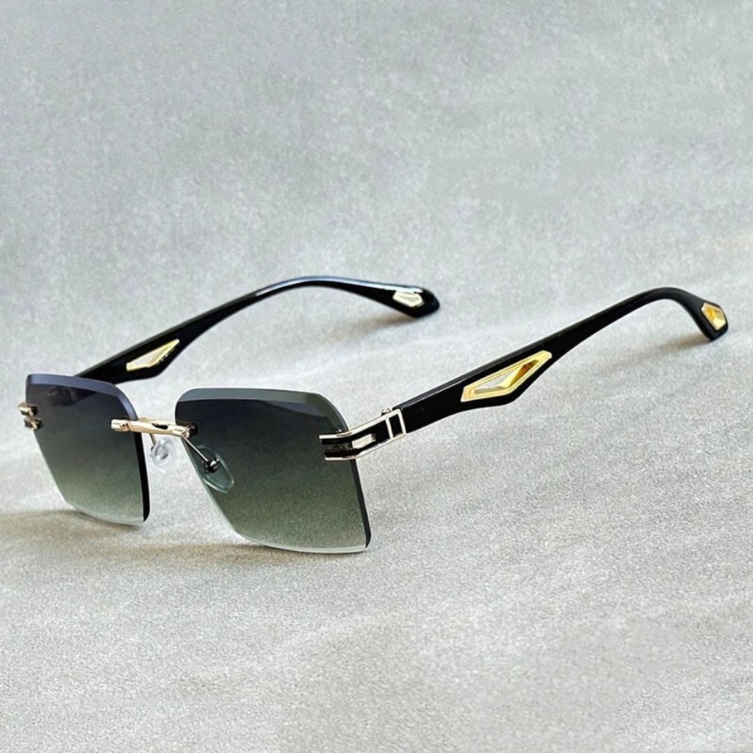 Eclipse Vision Sunglasses