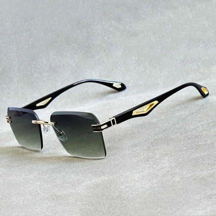 Eclipse Vision Sunglasses