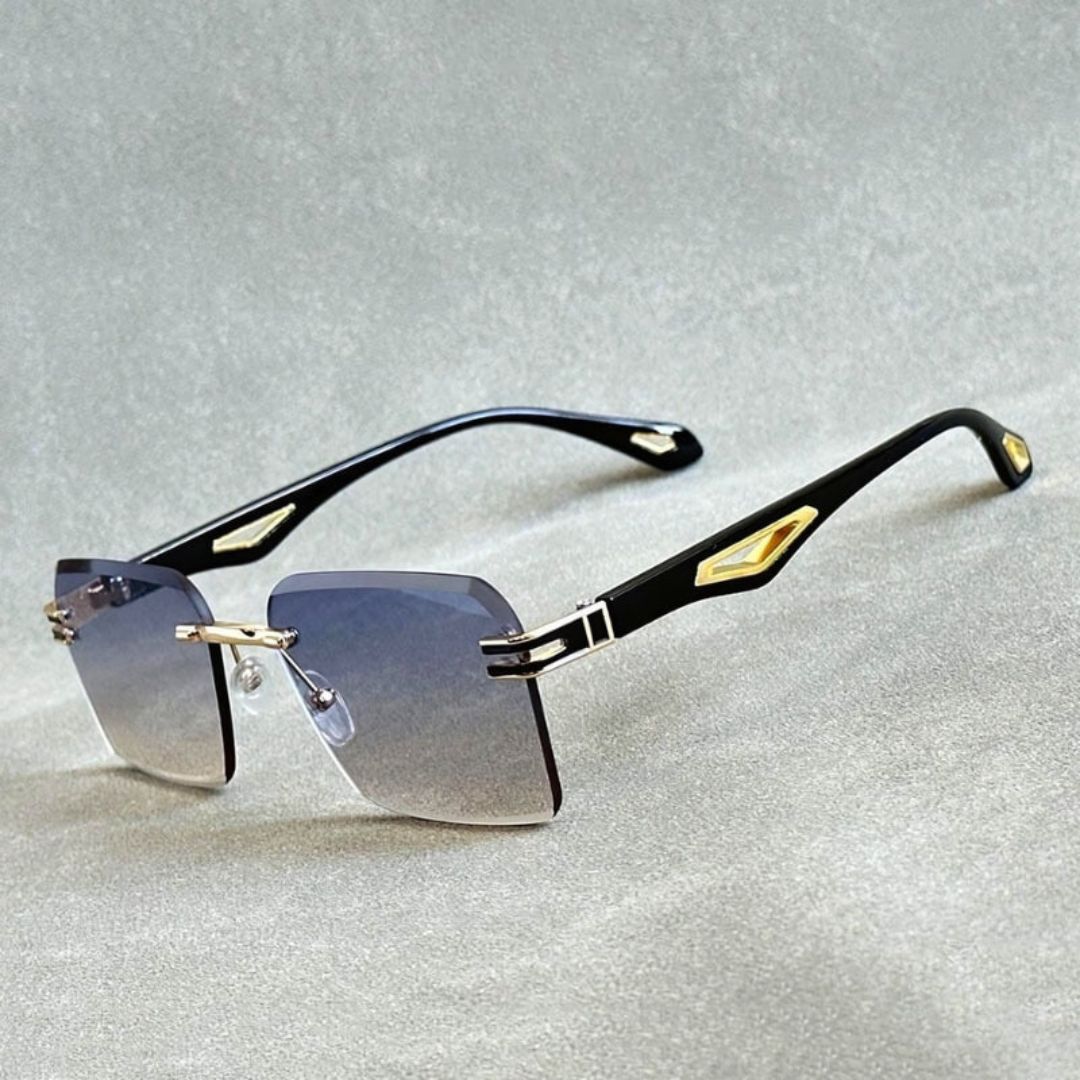 Eclipse Vision Sunglasses