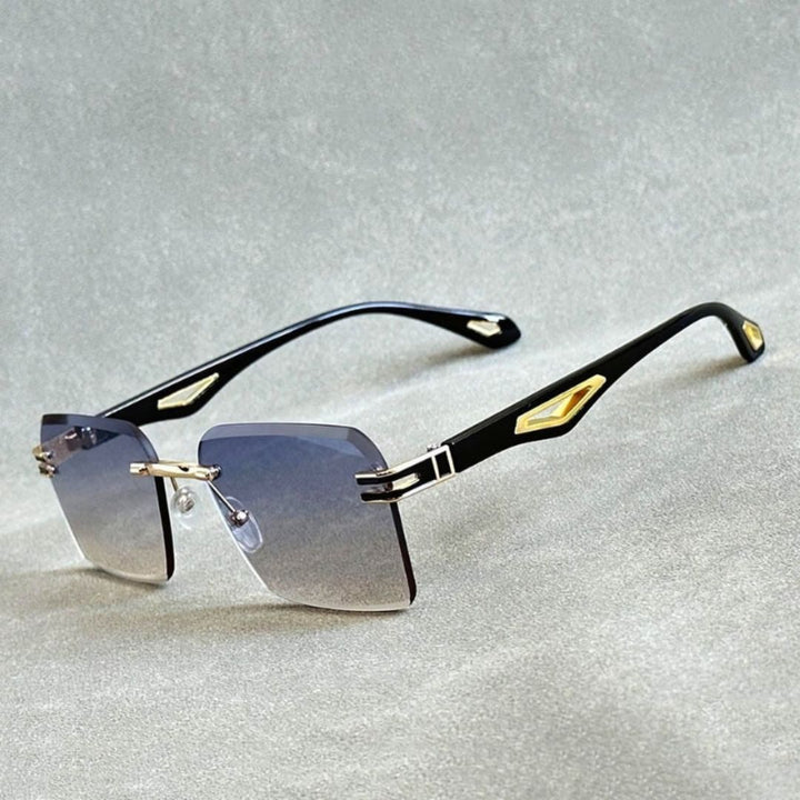 Eclipse Vision Sunglasses