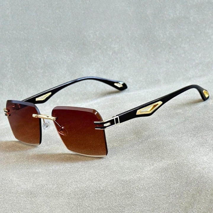 Eclipse Vision Sunglasses