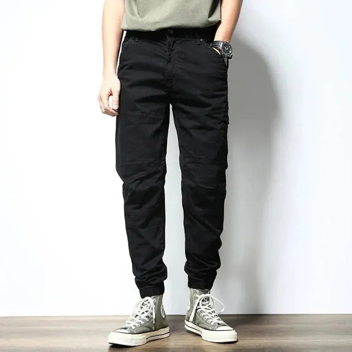 LS | Edison Reinforced Cargo Pants