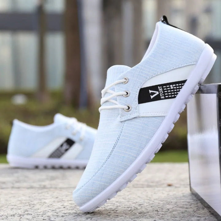 Elian Drift Sneakers