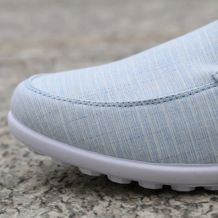Elian Drift Sneakers