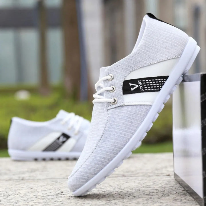 Elian Drift Sneakers