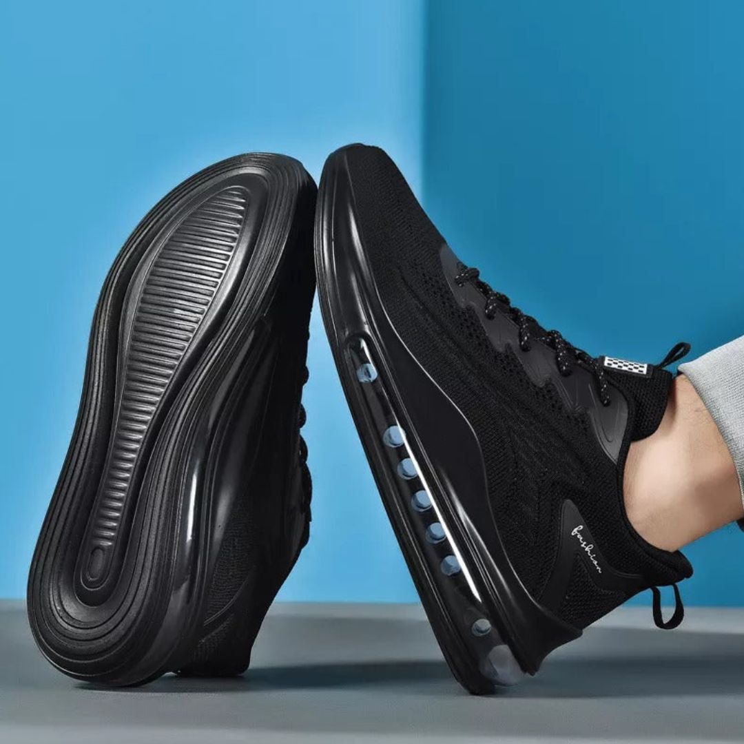 Elias X-Pulse Sneakers