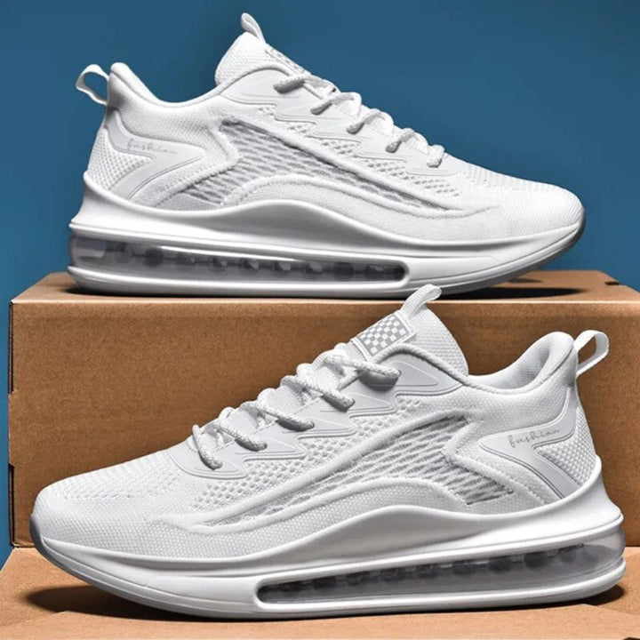 Elias X-Pulse Sneakers