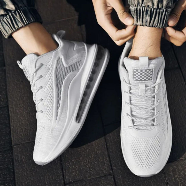 Elias X-Pulse Sneakers