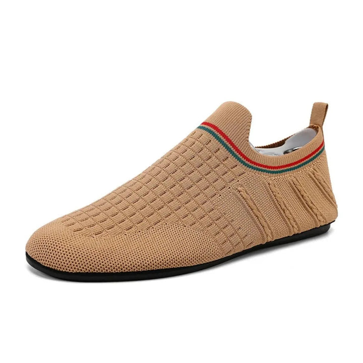 Ellis Knit Comforts Loafers