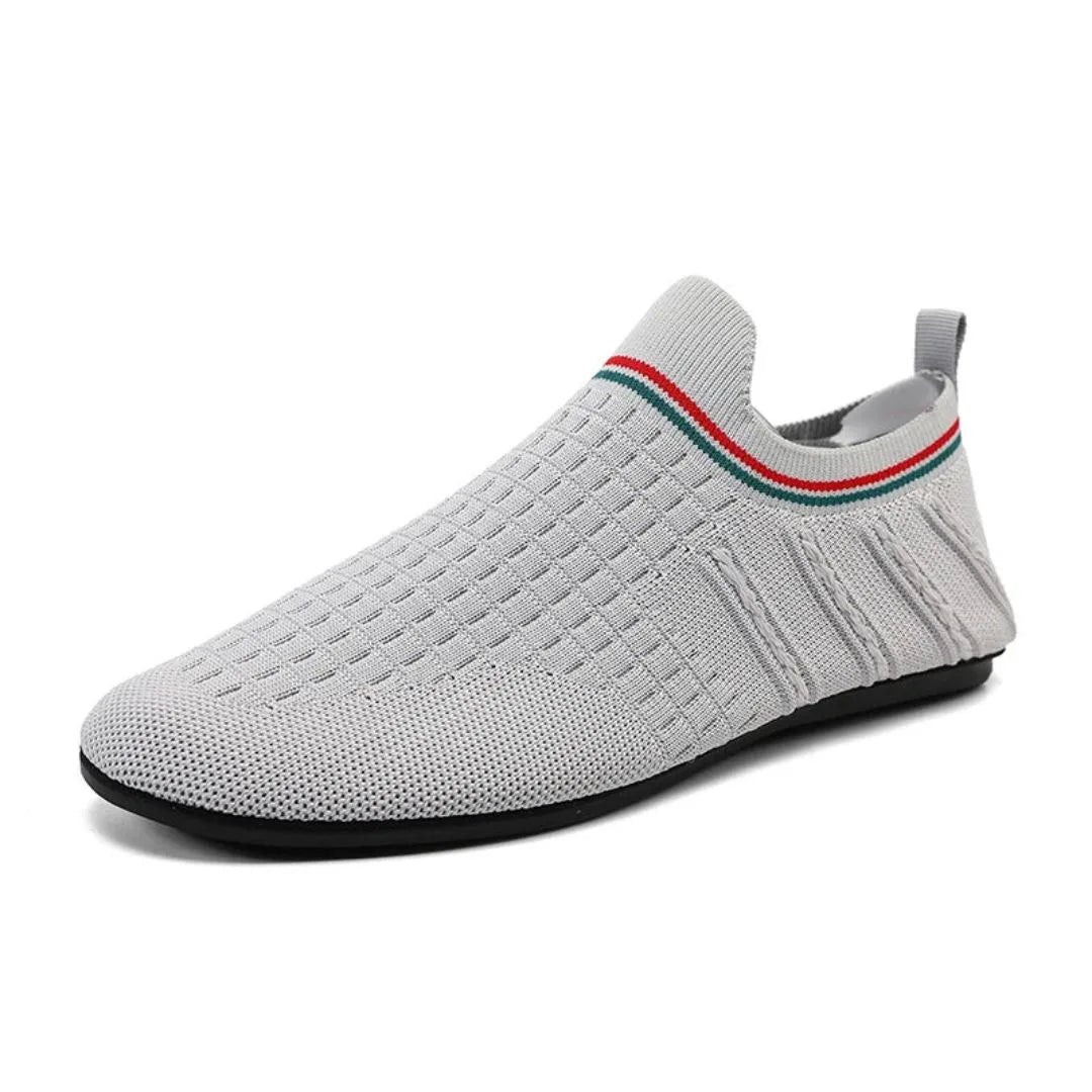 Ellis Knit Comforts Loafers