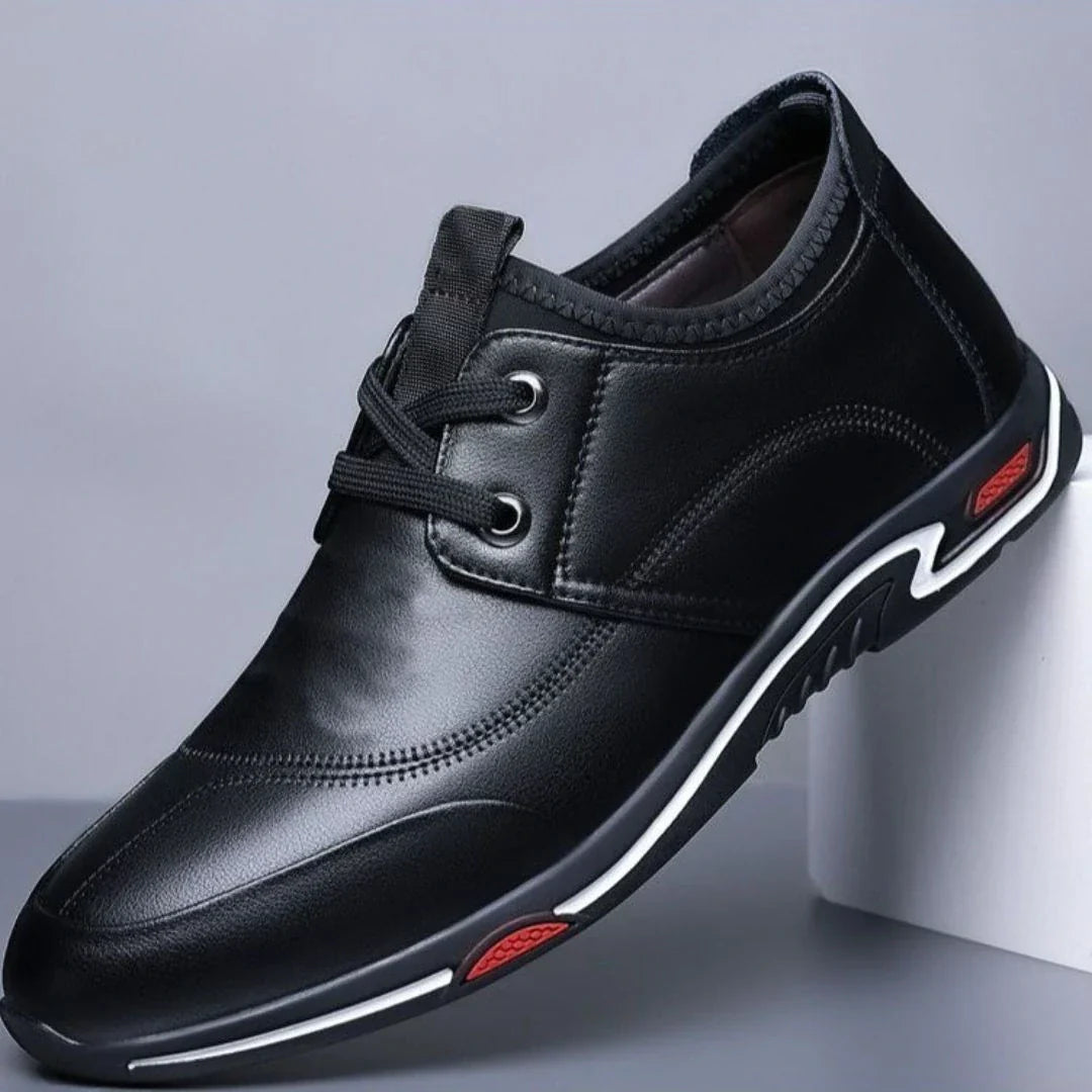 Emrys Driveform Sneakers