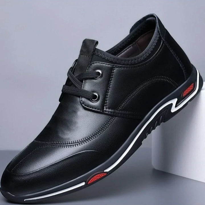 Emrys Driveform Sneakers