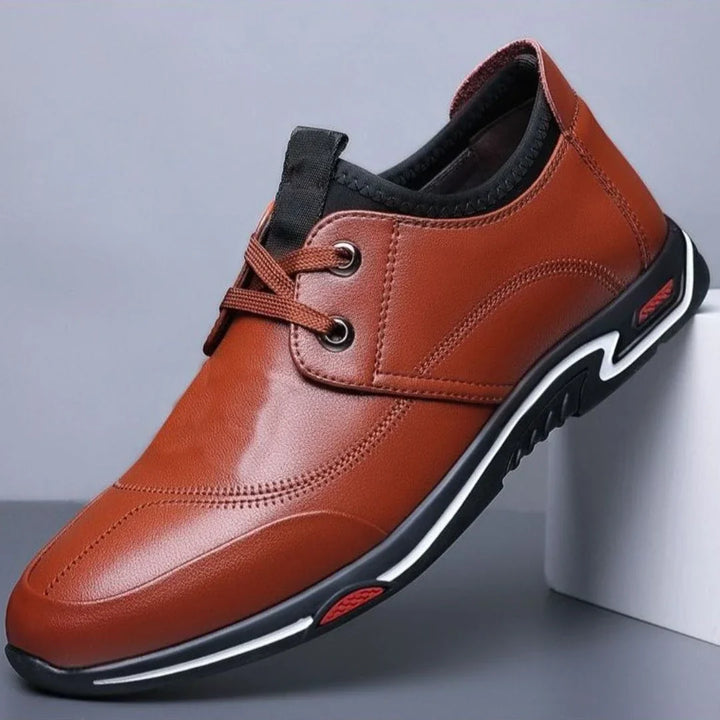 Emrys Driveform Sneakers