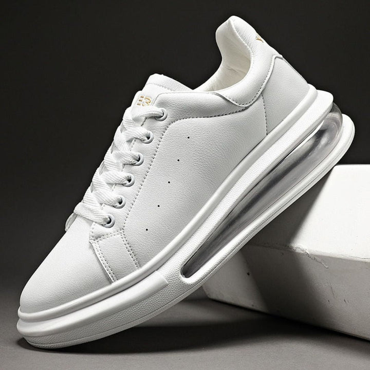 Enzo Velocity Sneakers