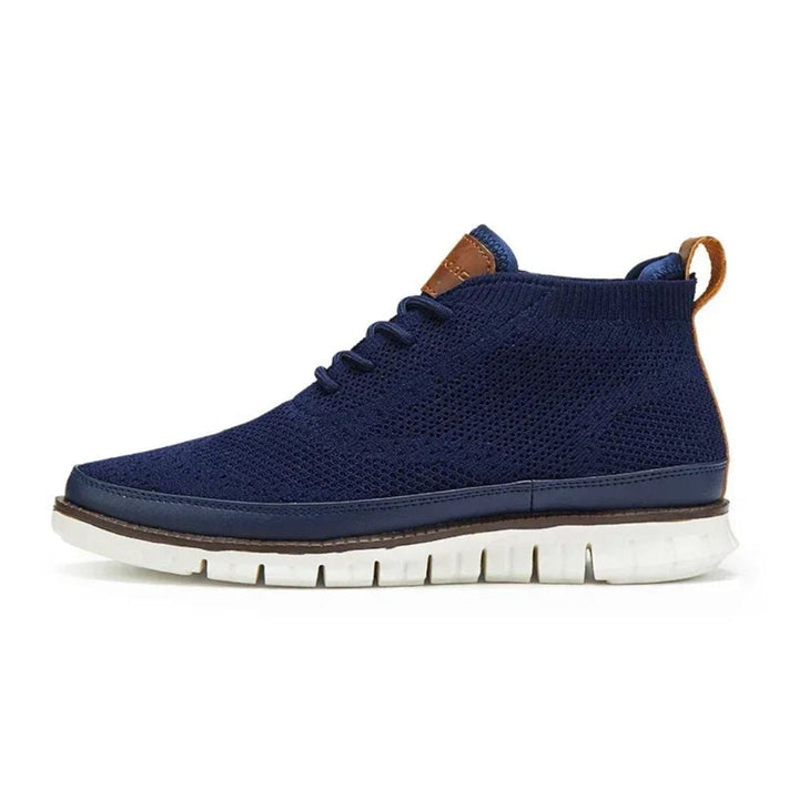 Ethan Mesh Sneakers