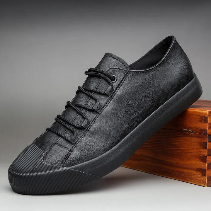 Evander Urban Sneakers