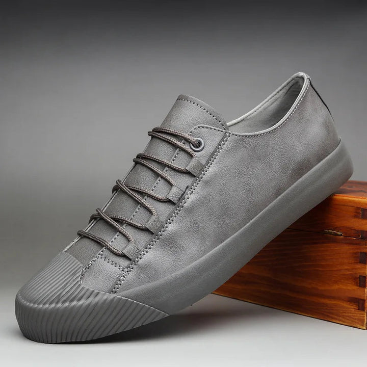Evander Urban Sneakers