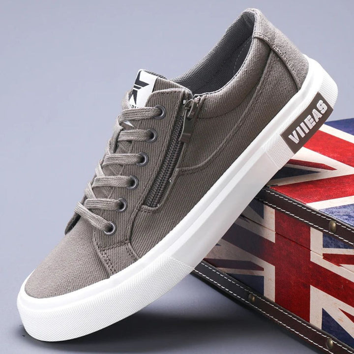 Ezra Velocity Sneakers