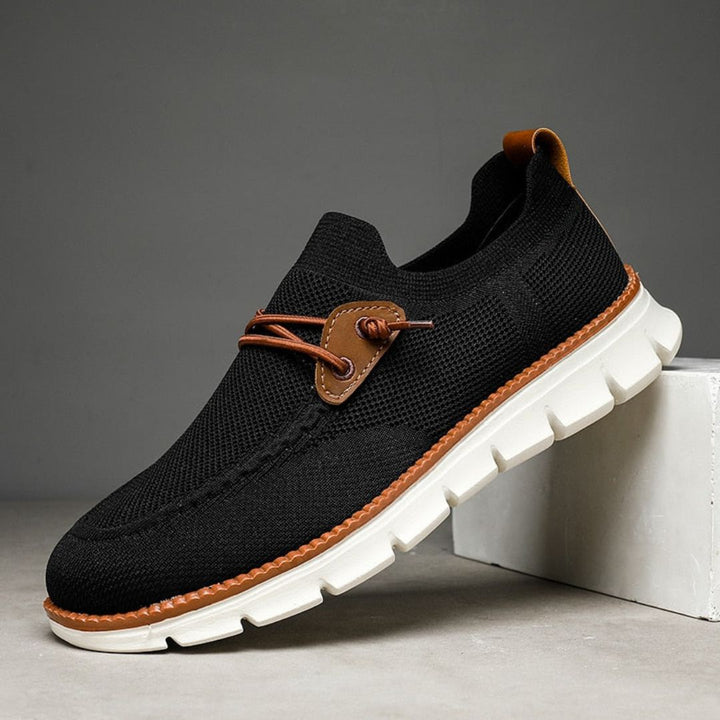 Felix Urban Comfort Sneakers