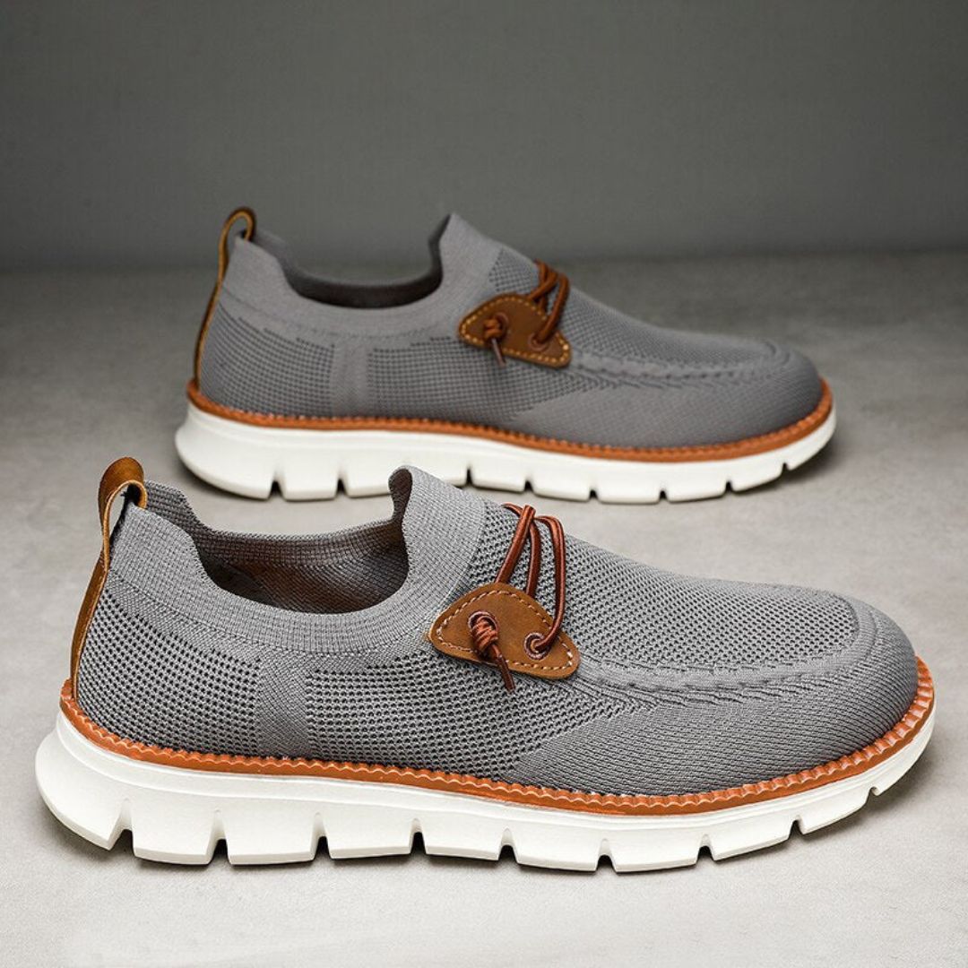 Felix Urban Comfort Sneakers