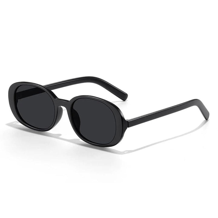 Horizon Polarized Sunglasses