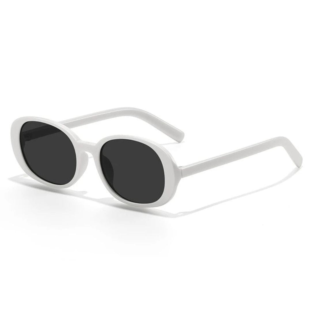 Horizon Polarized Sunglasses