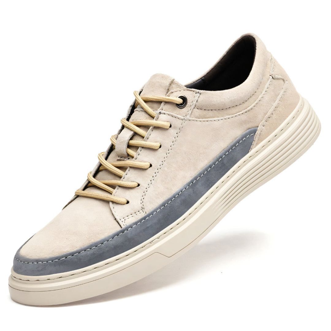 Hudson Sneakers