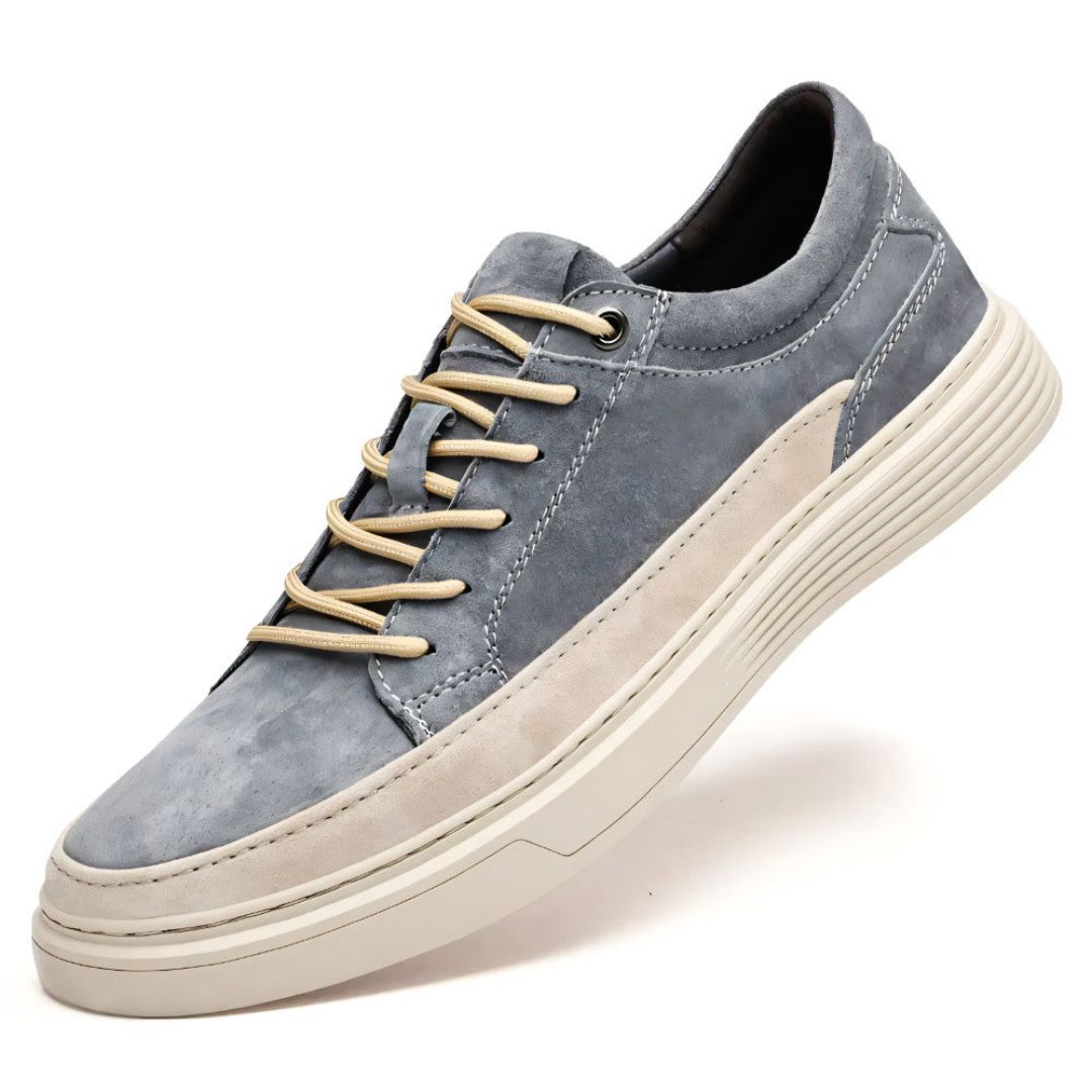 Hudson Sneakers