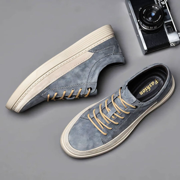 Hudson Sneakers