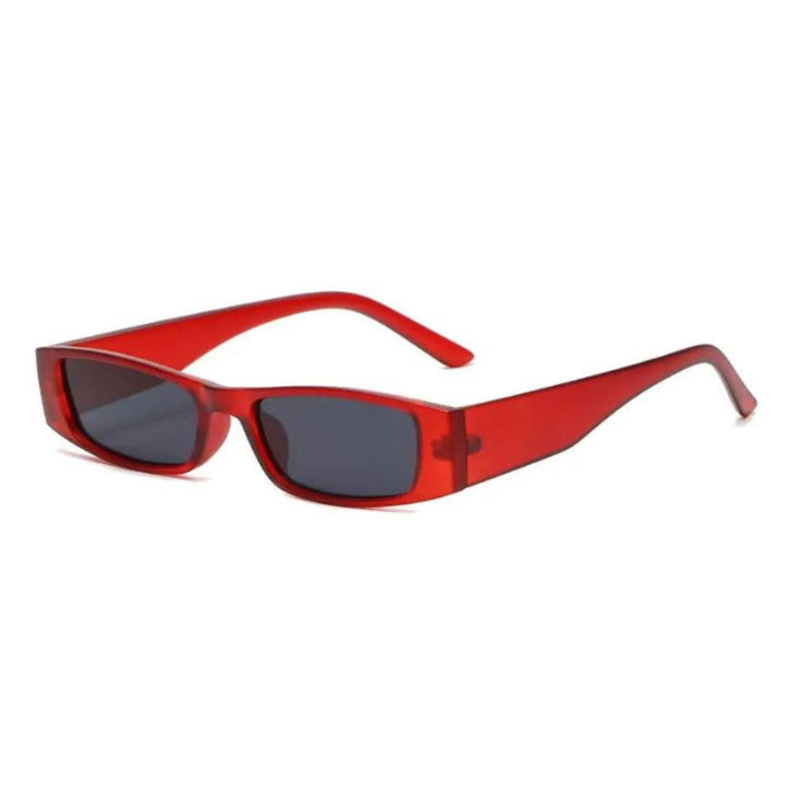 Isla Rectangle Sunglasses