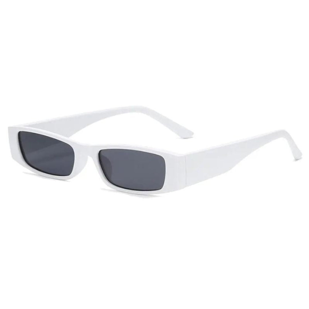Isla Rectangle Sunglasses