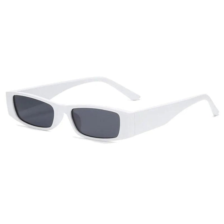 Isla Rectangle Sunglasses