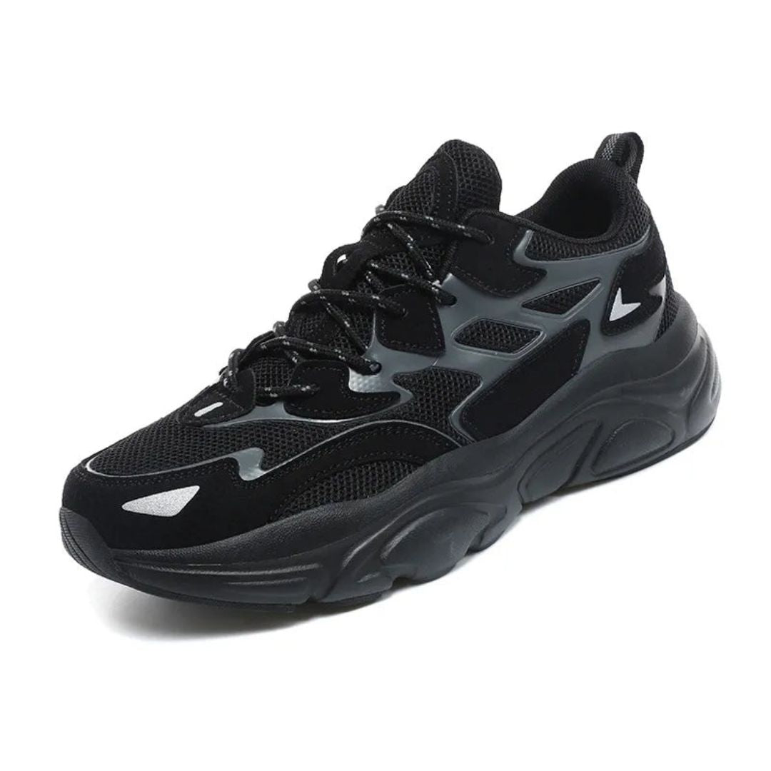 Jalen Tempo Sneakers