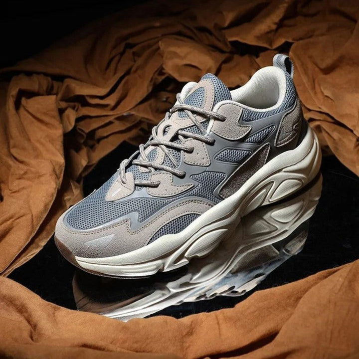 Jalen Tempo Sneakers