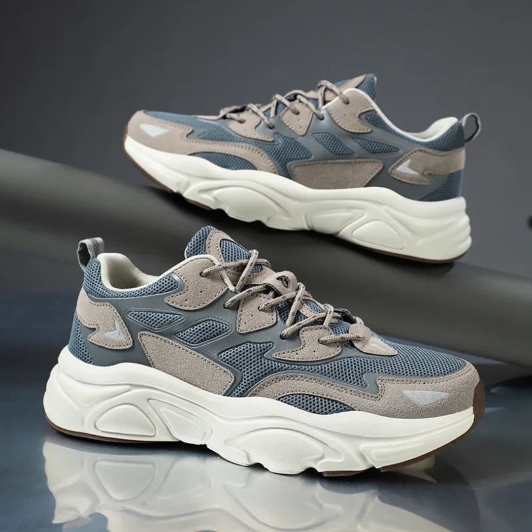 Jalen Tempo Sneakers