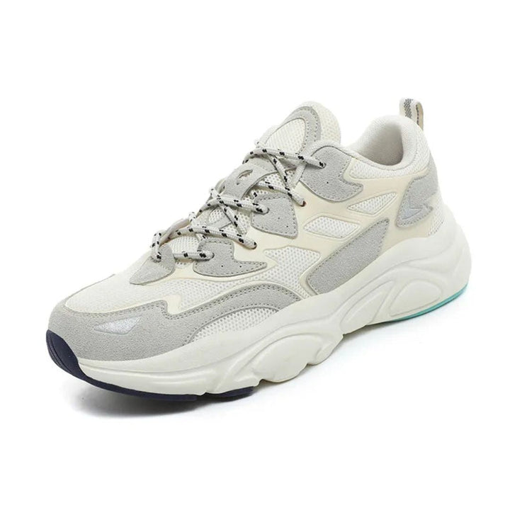 Jalen Tempo Sneakers