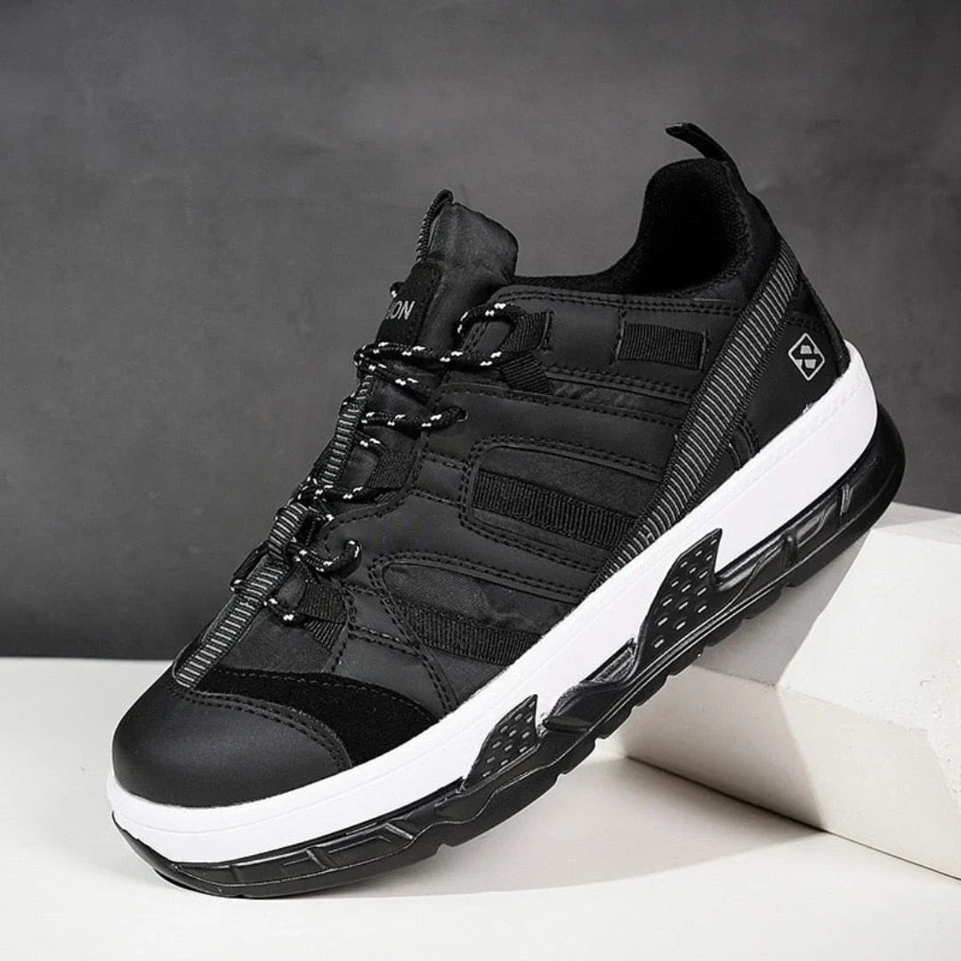 Jaxon Pulse Runners