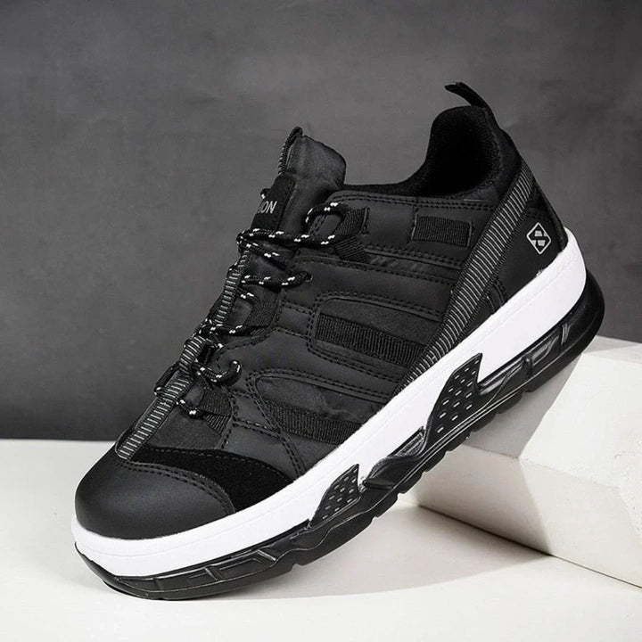 Jaxon Pulse Runners