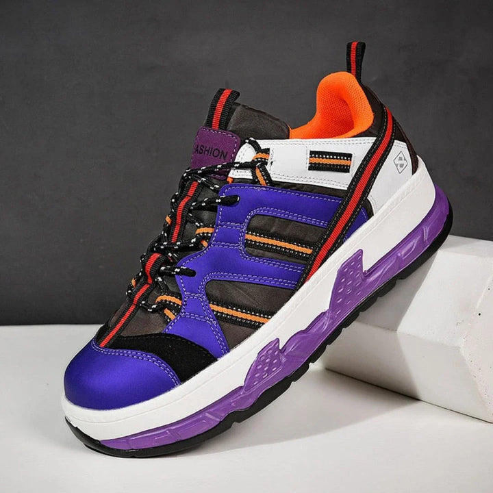 Jaxon Pulse Runners